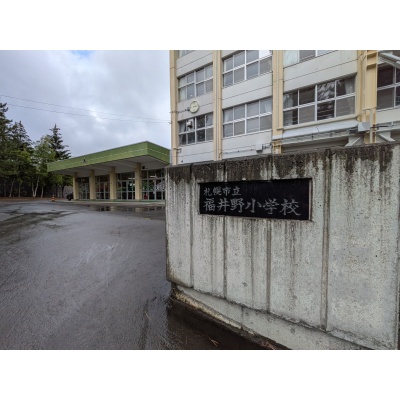 物件写真 27