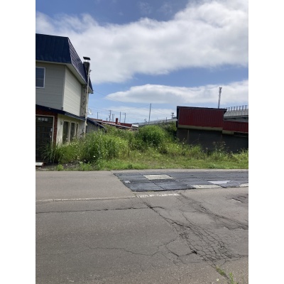 物件写真 3