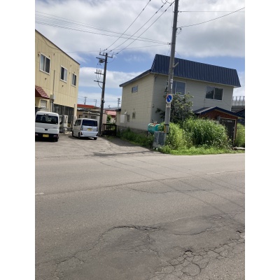 物件写真 4