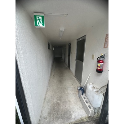 物件写真 3