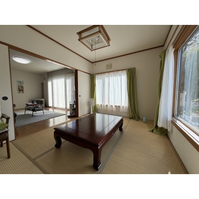 物件写真 4