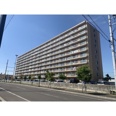 物件写真 1