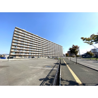 物件写真 11