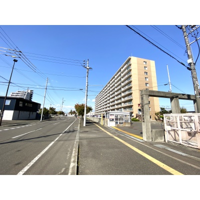 物件写真 14