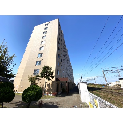 物件写真 9