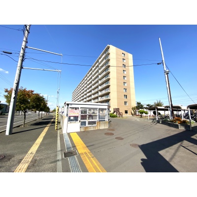 物件写真 18