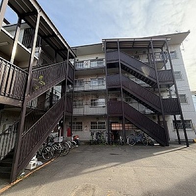 物件写真 14