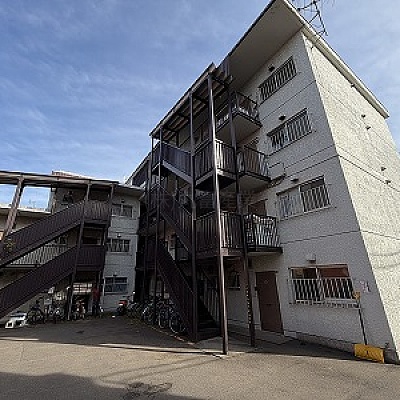 物件写真 16