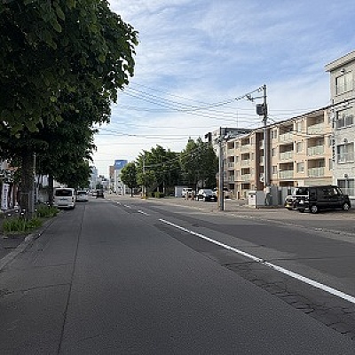 物件写真 17