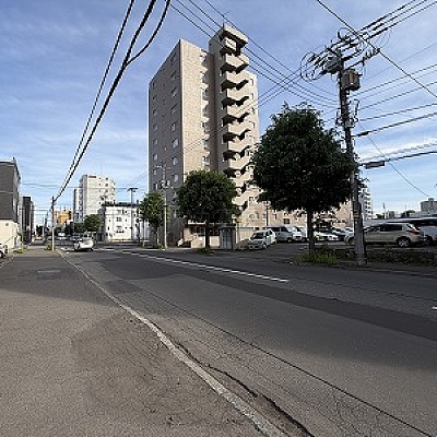 物件写真 18