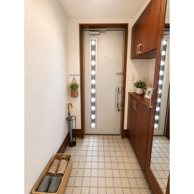 物件写真 12