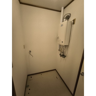 物件写真 12
