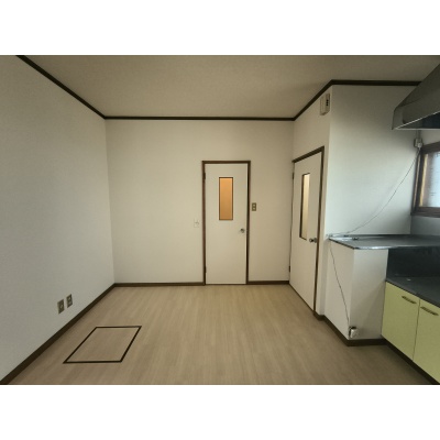 物件写真 5