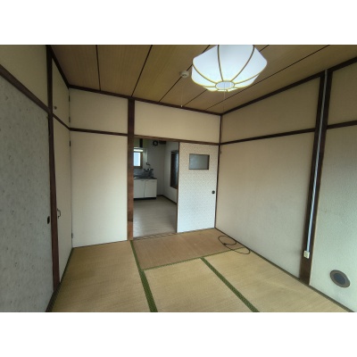 物件写真 6