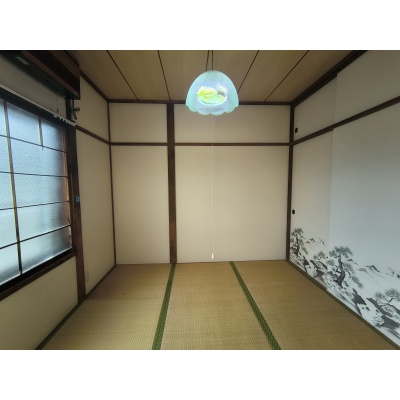 物件写真 7