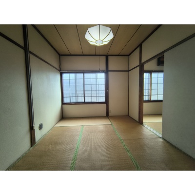 物件写真 8
