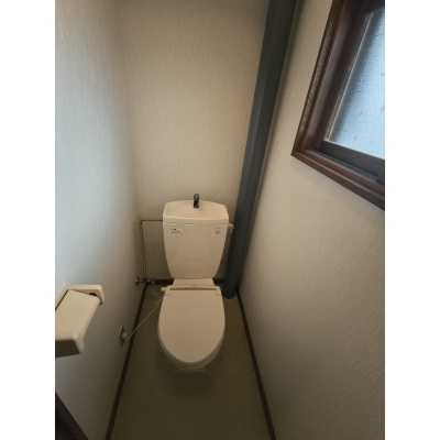 物件写真 10