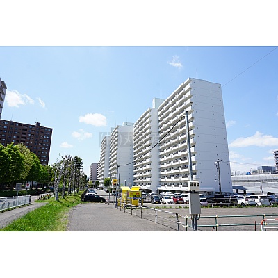 物件写真 15