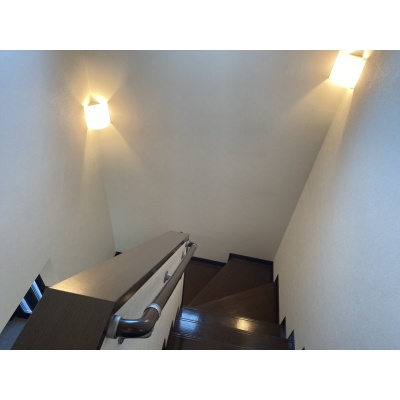 物件写真 11