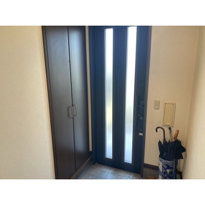 物件写真 12