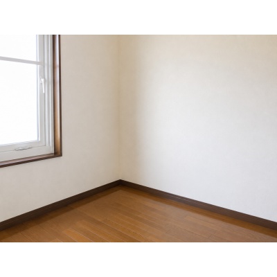 写真は家具・家電等をAI消去加工しております。現況は内覧でご確認ください。