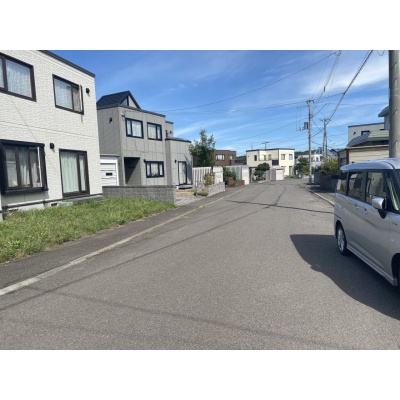 物件写真 22