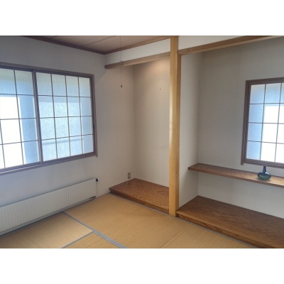物件写真 6