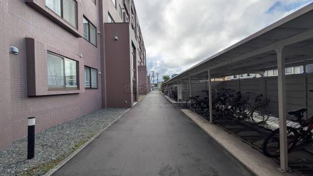 その他現地