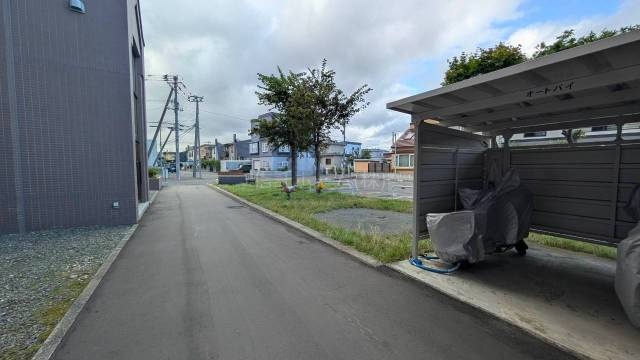 その他現地