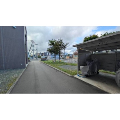 その他現地