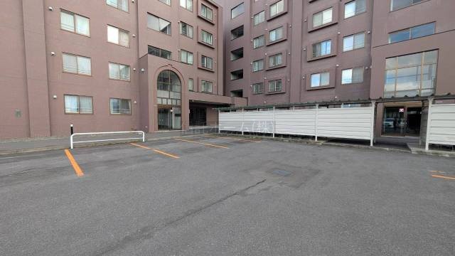 その他現地