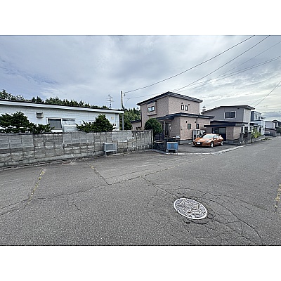 物件写真 5