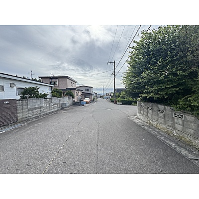 物件写真 8