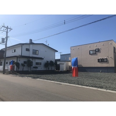 物件写真 5