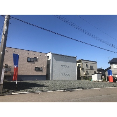 物件写真 6