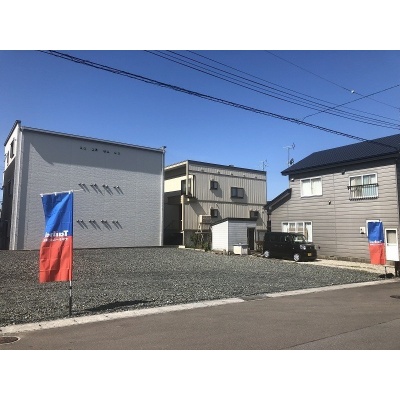 物件写真 5