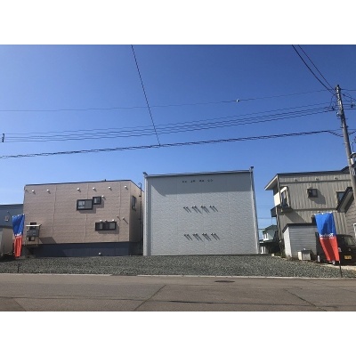 物件写真 6