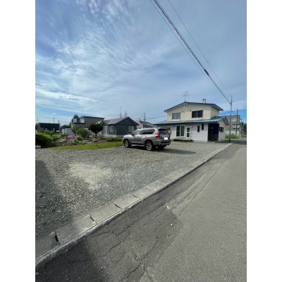 物件写真 2