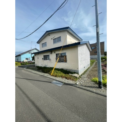 物件写真 4