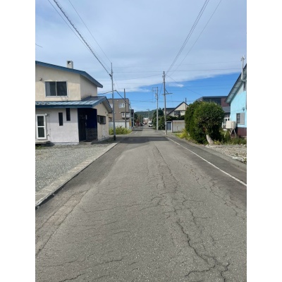 物件写真 5
