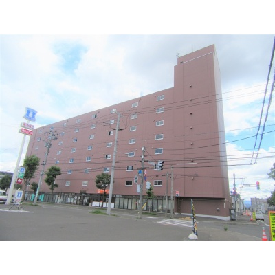 物件写真 1
