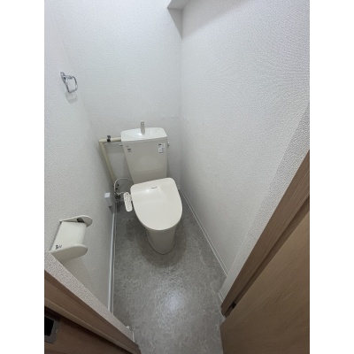 物件写真 18
