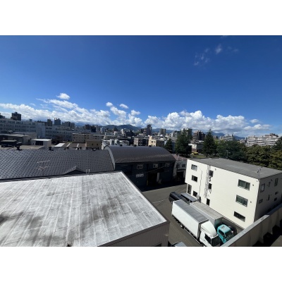 物件写真 24