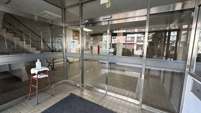 その他共用部