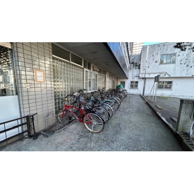 その他共用部