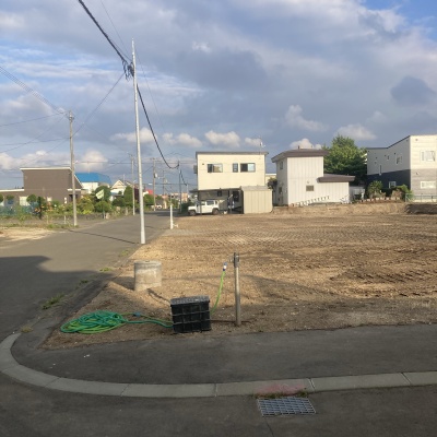 物件写真 15
