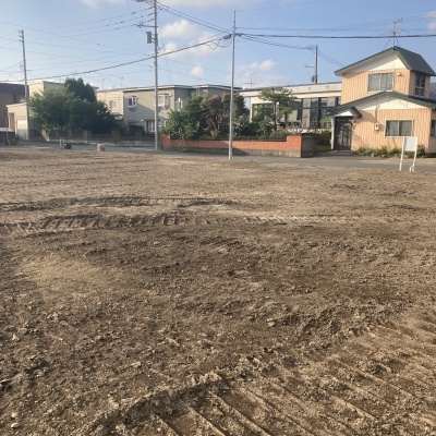物件写真 16