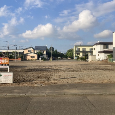 物件写真 16