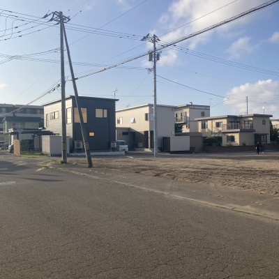 物件写真 15