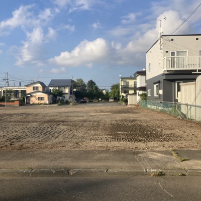 物件写真 15
